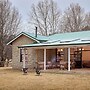 Dog-friendly Farm Cottage in the Berg by First Private Stays