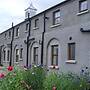 Luxury Cottage Clocktower/royal Hillsborough