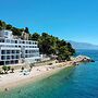 Hotel Hildegard