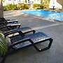 Residencial Palma Real