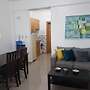 Apartamento Hony lN