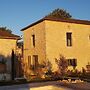 Maison Reces