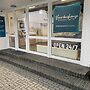 Boardinghouse Breitscheid