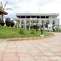 Royal County Resorts