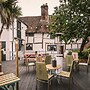 Rose and Crown
