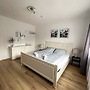 Ferienwohnung Ursulastraße