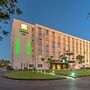 Holiday Inn Lusaka by IHG