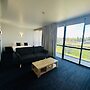 Thornton Executive Hotel