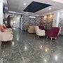 Gül Otel