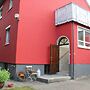 Ferienhaus Betty