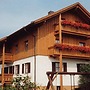 Ferienwohnungen Krieger