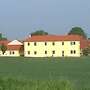 Ferienwohnung Walkershofen