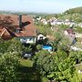 Ferienwohnungen Am Forsthaus