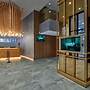 SCAPES Hotel