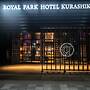 Royal Park Hotel Kurashiki