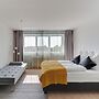 Limehome Darmstadt