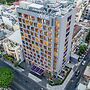 Wink Saigon Centre, Unscripted by Hyatt - 24 Hours stay