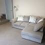 Captivating 2-bed Apartment in Carlisle