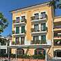 Hotel del Porto