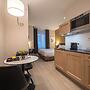 Five Resort Cholet Centre