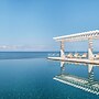 Luchezarniy Resort