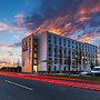 Holiday Inn Express Bicester by IHG