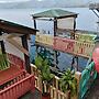 Hostal & Restaurante Bar Xtream