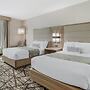Best Western Plus Mid County