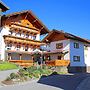 Ellerbeck Gesundheits- und Wellnesshof