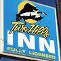 Two Hills Inn