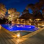 Vuyani River Lodge