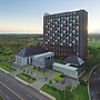 Kokoon Hotel Banyuwangi