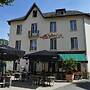 Hôtel-Bar Le Bellevue