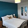 Remarkable 3-bed House in Ipswich With a Zen Vibe
