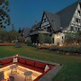 Ort Hotel