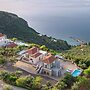 Searocks Exclusive Village