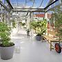 Zoku Copenhagen