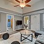 Amazing 3BR/2BA home! Steps to Fountain Square!