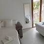 IRAIPE ESTELLA ROOMS