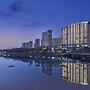 Hilton Suzhou Yinshan Lake