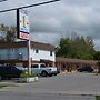 Studio 1 Motel