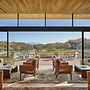 Montage Healdsburg