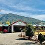 Tatva Bir Tents and Hotel