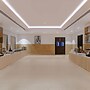 Lemon Tree Premier Dwarka