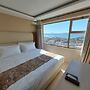 Jordan Seasons Hotel