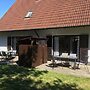 Ferienwohnungen Wagner am Brombachsee