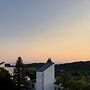 Ferienwohnung Hüttenzauber