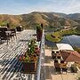 Vila Gale Douro Vineyards Hotel