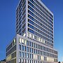Stuttgarter Tor Apartments