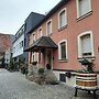 Gästezimmer Düll